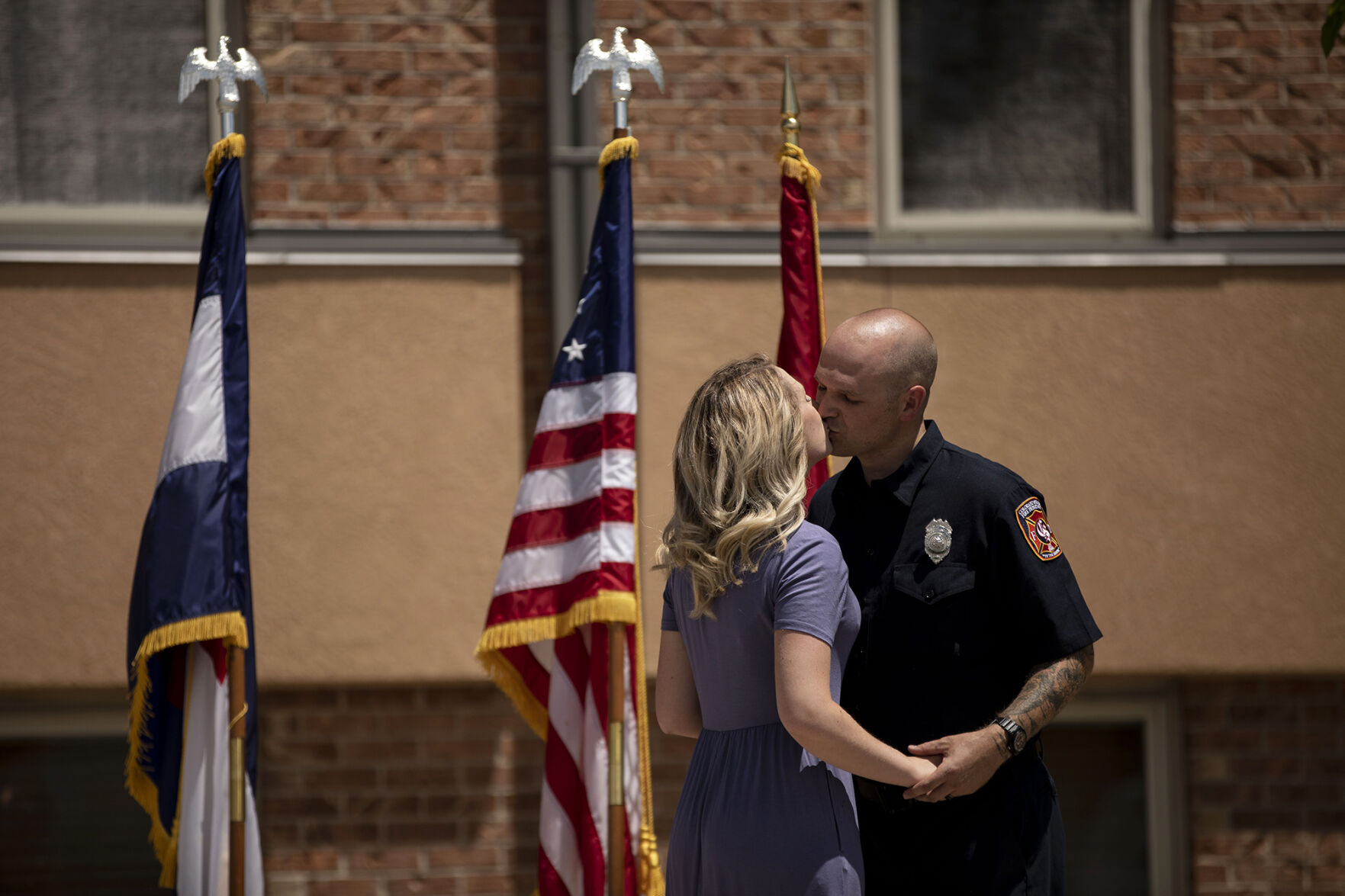 060820-news-firefightergraduation 15.jpg